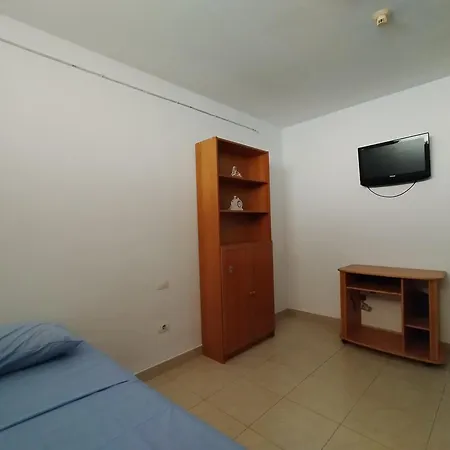 Apartment Paraiso Sol